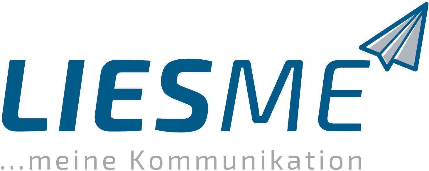 Logo_liesme_2