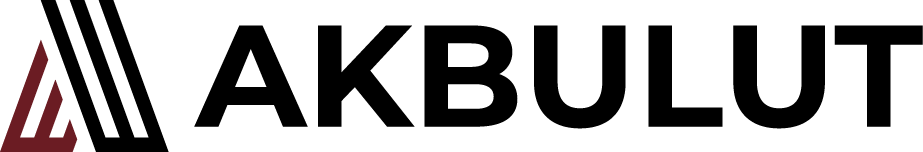 akbulut-logo